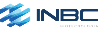 INBCgroup